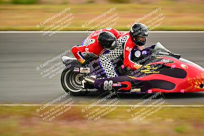 media/Apr-14-2024-Classic Track Day (Sun) [[4353457701]]/Race 2/